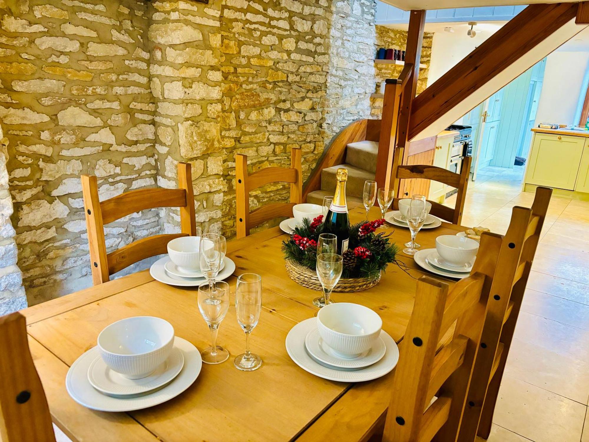 Cotswold Home Over 4 Floors - Perfect For Families Friends Contractors Chipping Norton Exterior foto
